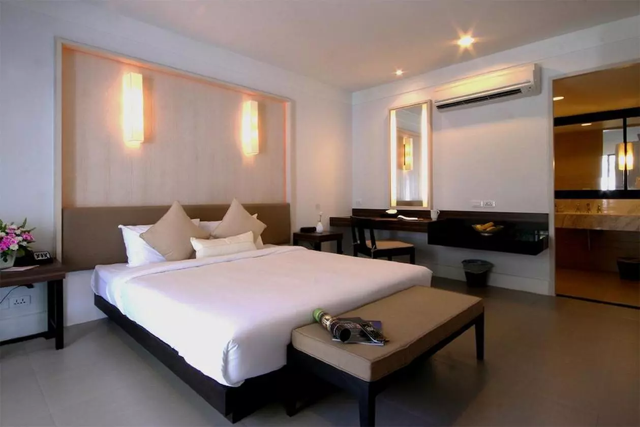 SAWADDI_SHABAVIZ (20).jpg